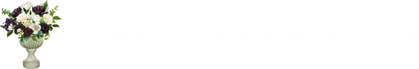 funeralparlourdimalaysia.one